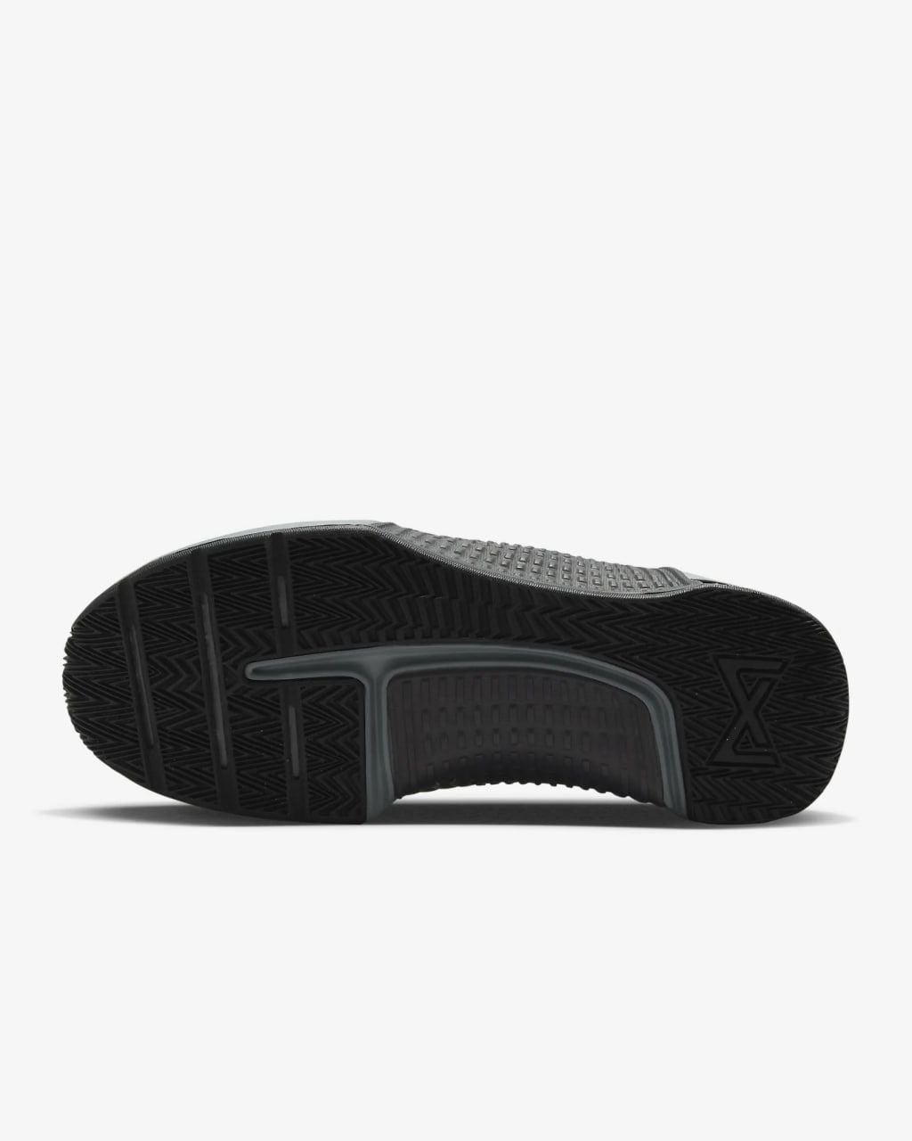 Кросівки NIKE METCON 9 купить