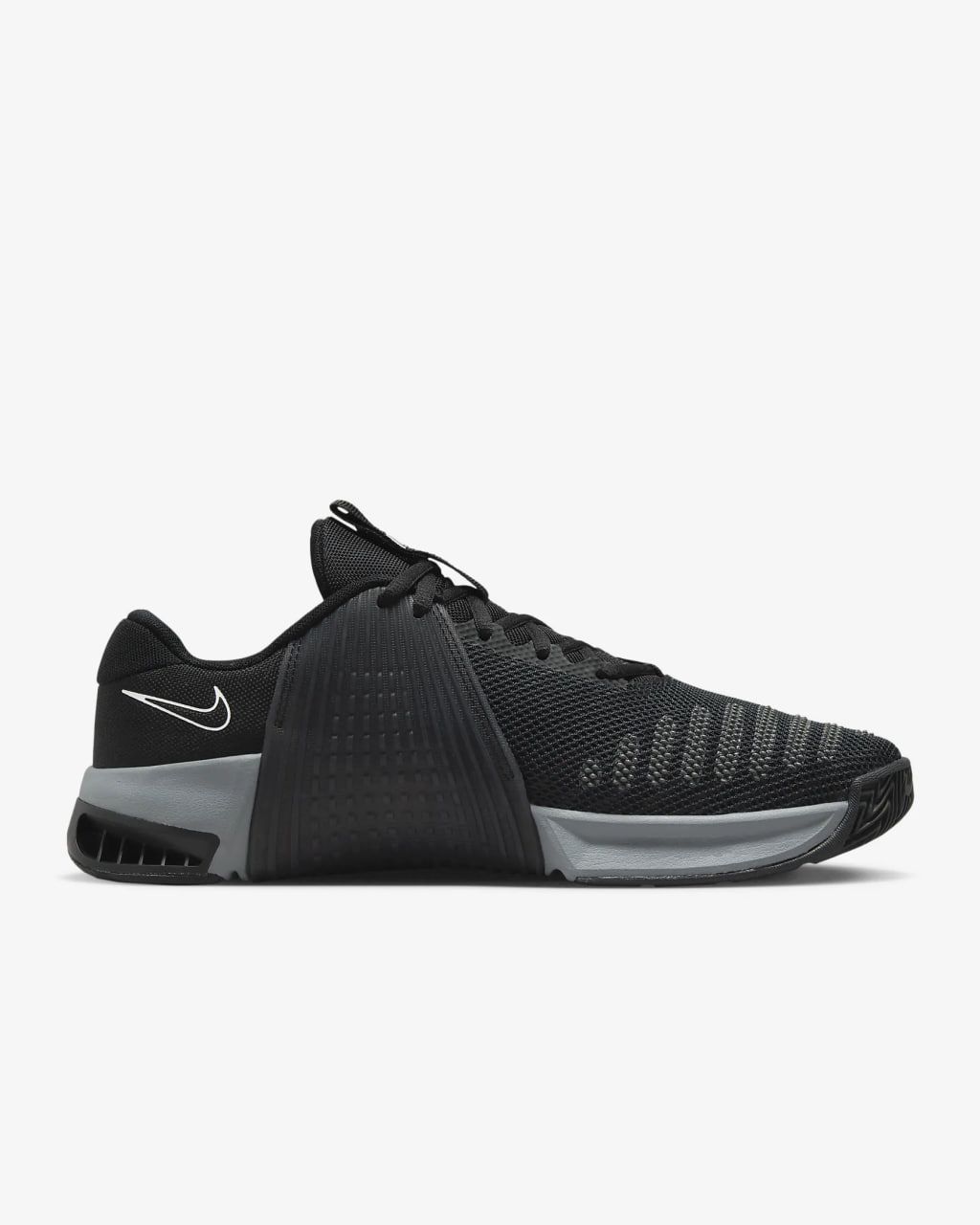 Кросівки NIKE METCON 9 купить