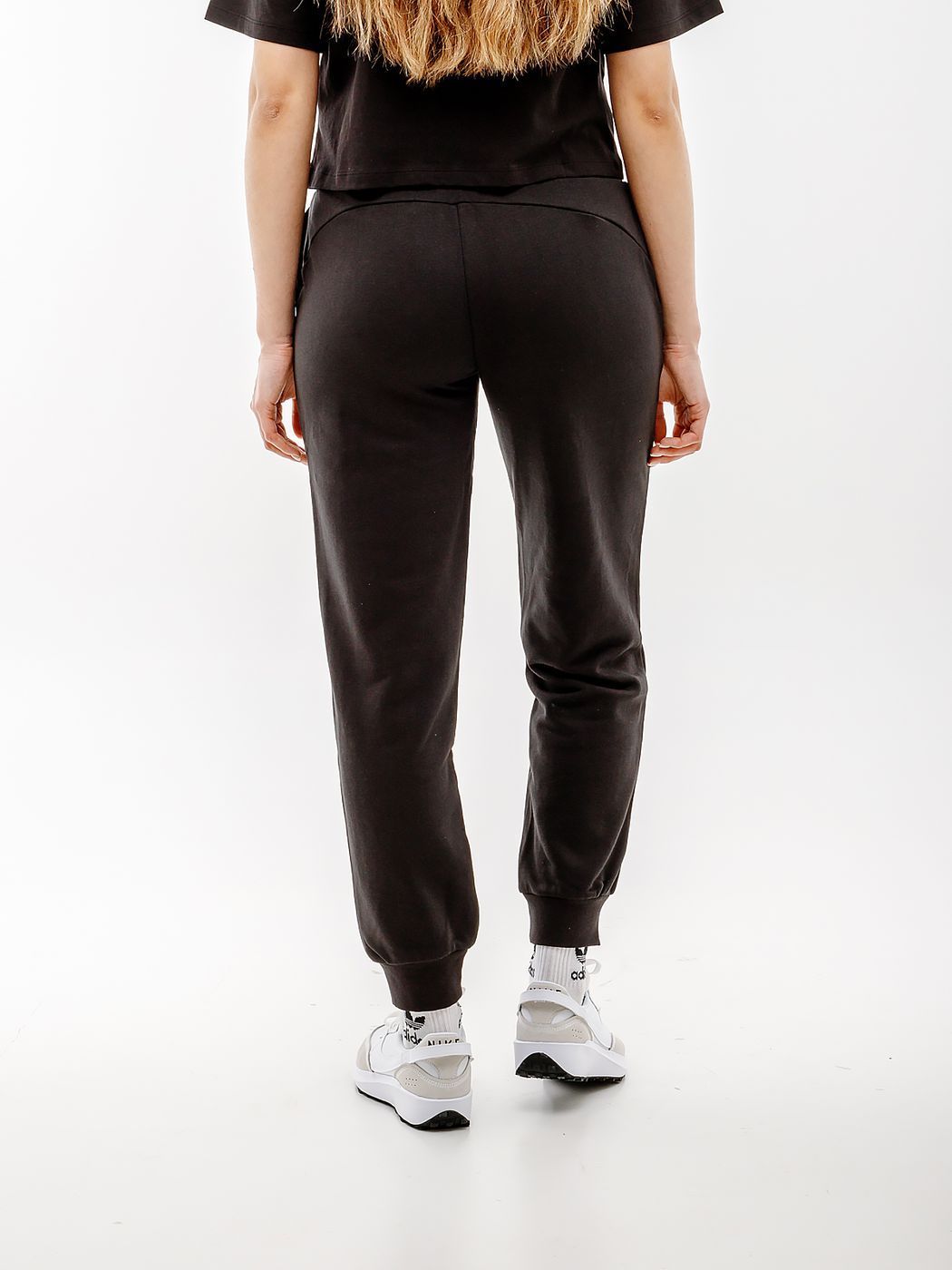 Штани Puma POWER Pants TR купити