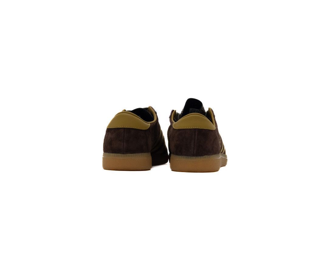 Кросівки ADIDAS ORIGINALS AMSTERDAM MUNCHEN CITY SERIES купить