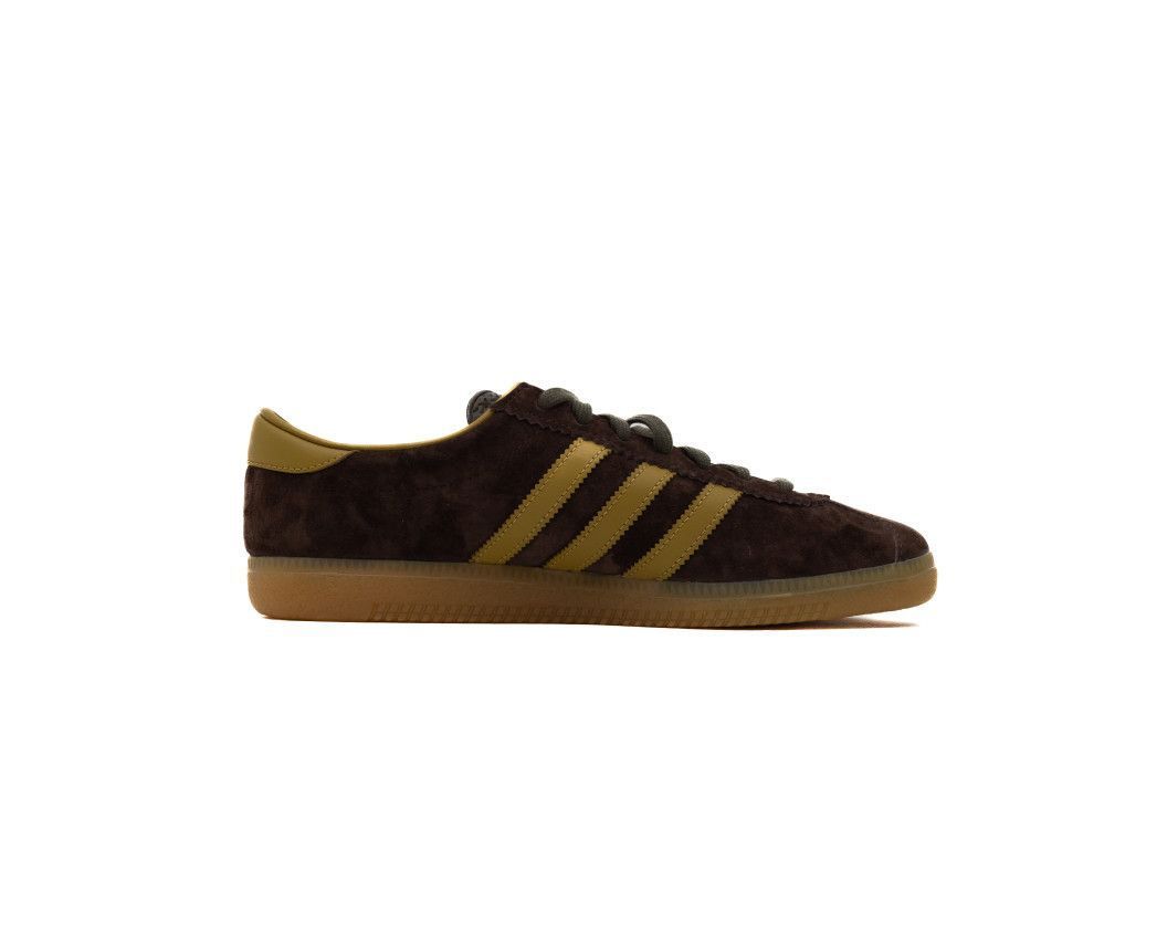 Кросівки ADIDAS ORIGINALS AMSTERDAM MUNCHEN CITY SERIES купить