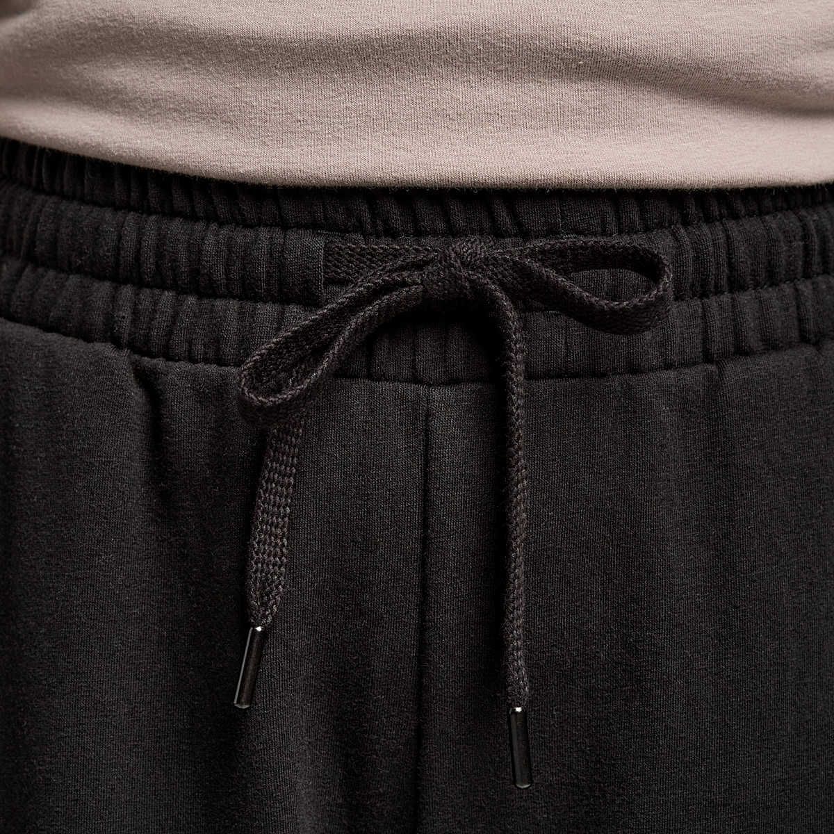 Штани спортивні Saucony RECOVERY PANT купити