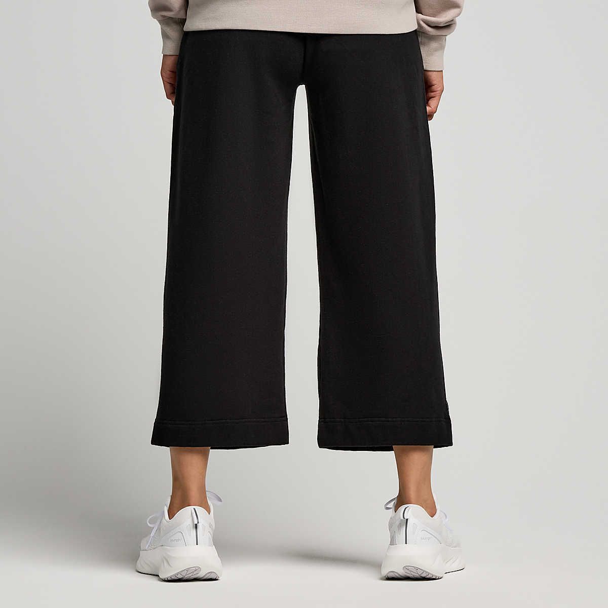 Штани спортивні Saucony RECOVERY PANT купити