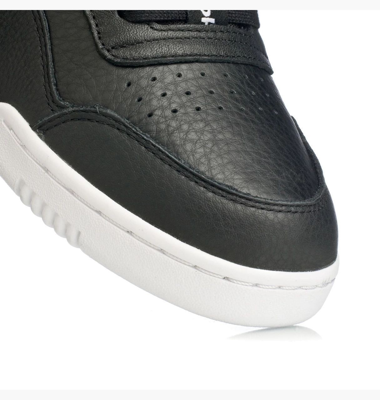 Кросівки Reebok Workout Plus "Iconic Taping Pack" купити