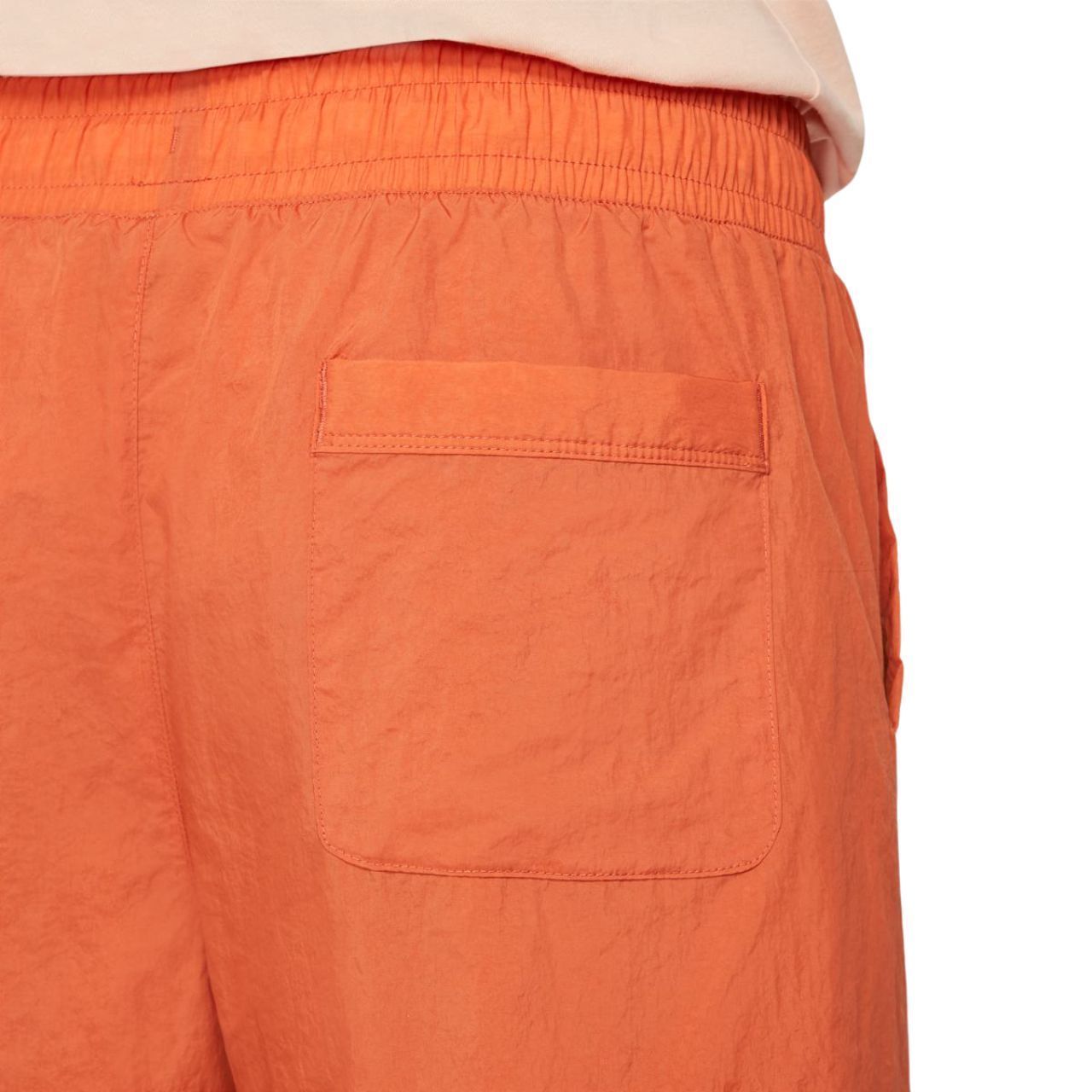 Шорти NIKE M NSW SPE WVN LND SHORT ALUMNI купити
