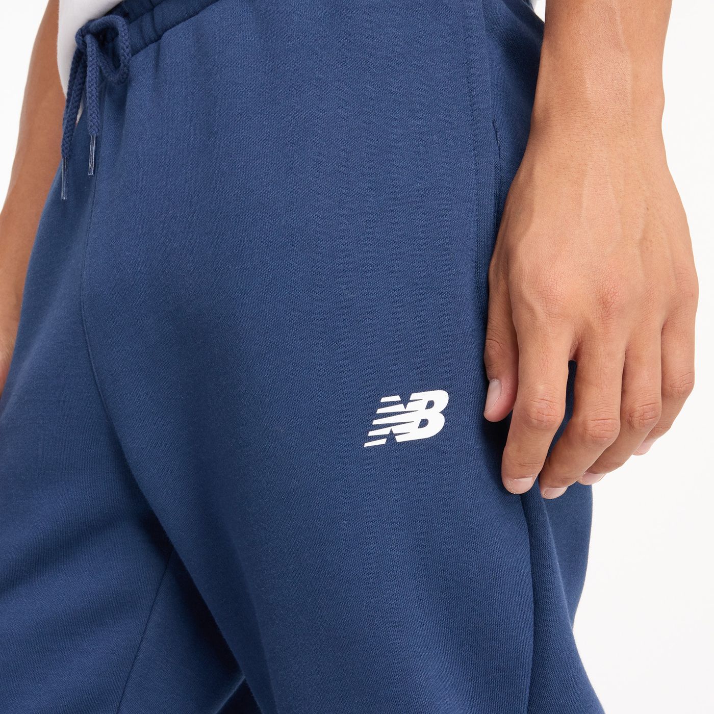 Штани спортивні New Balance SPORT FLEECE купити