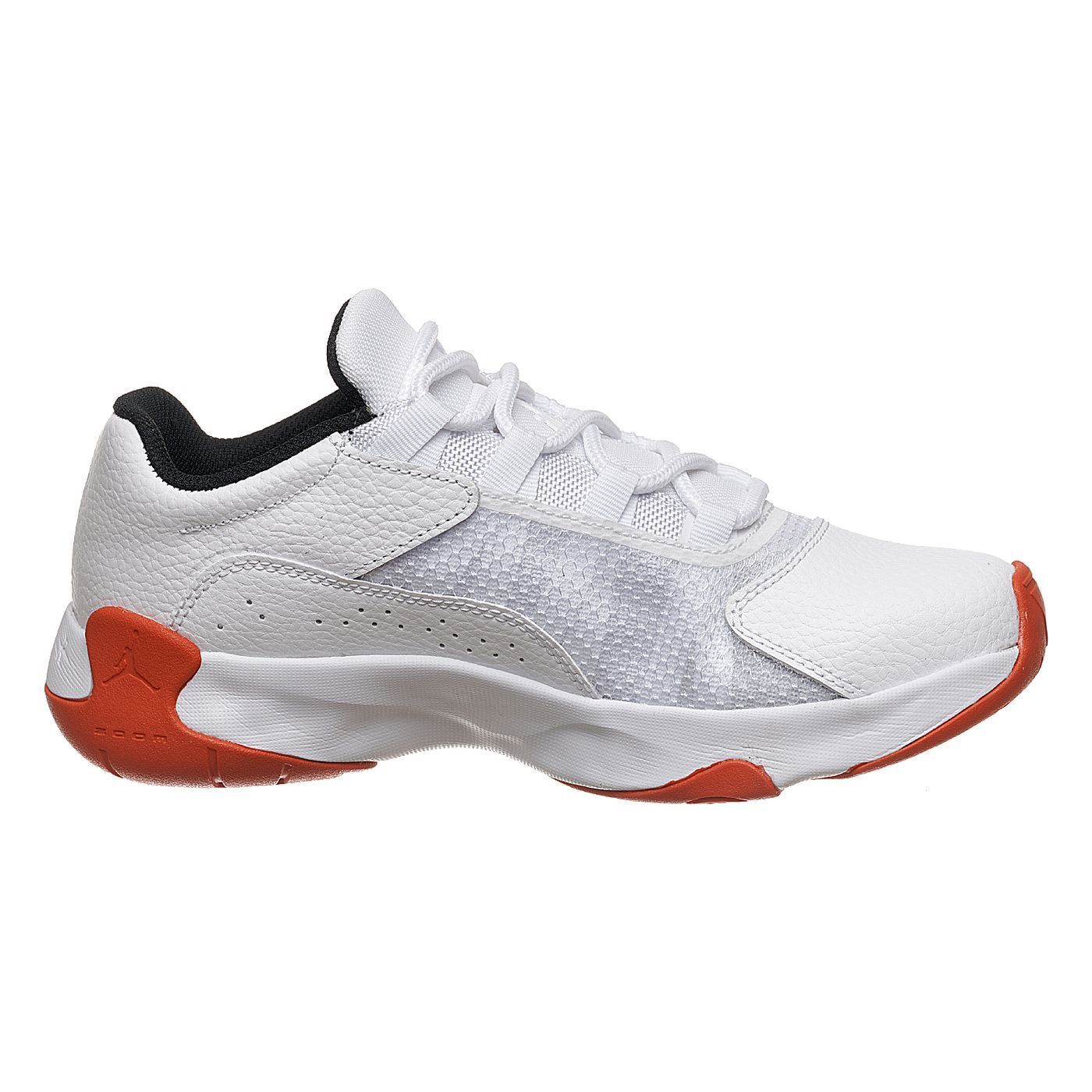 Кросівки жіночі Jordan 11 Cmft Low Gs (CZ0907-106) купить