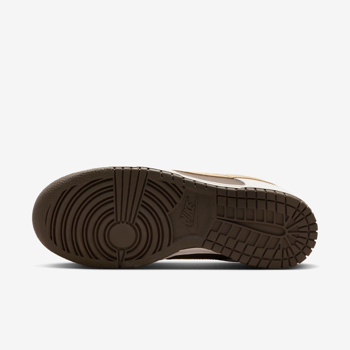 Кросівки NIKE W DUNK LOW купить