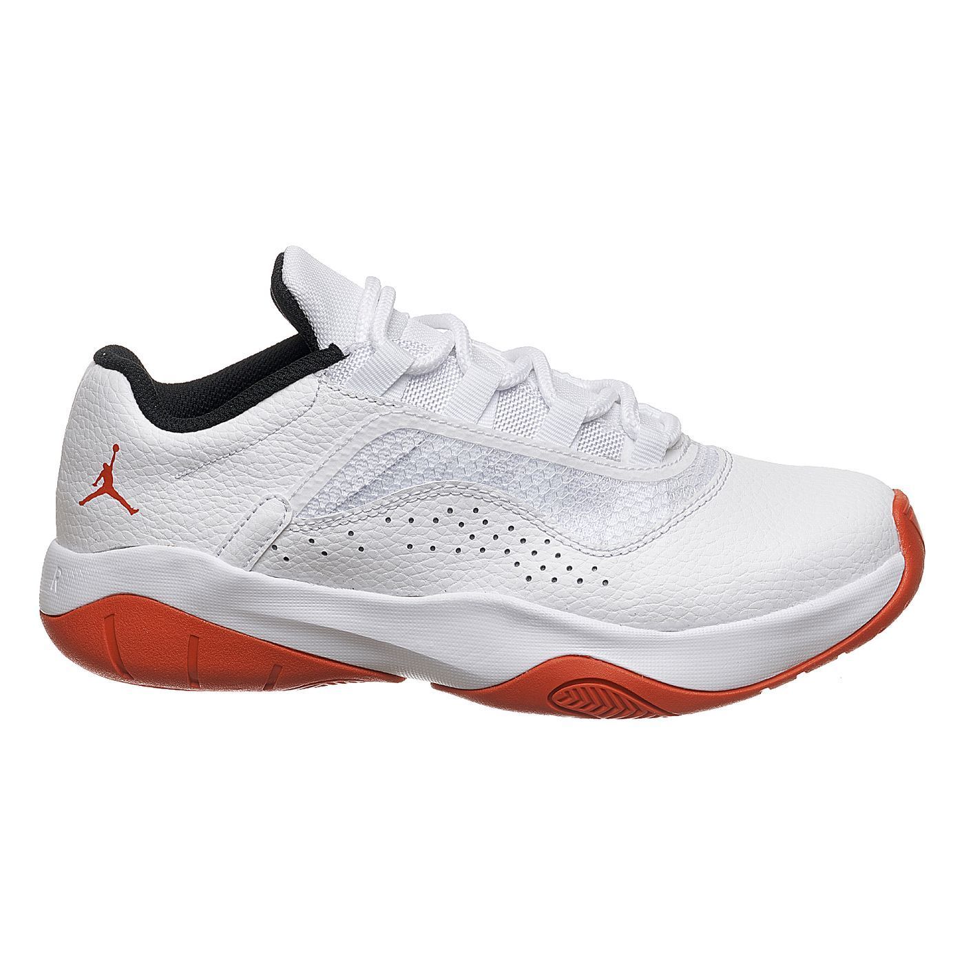 Кросівки жіночі Jordan 11 Cmft Low Gs (CZ0907-106) купить
