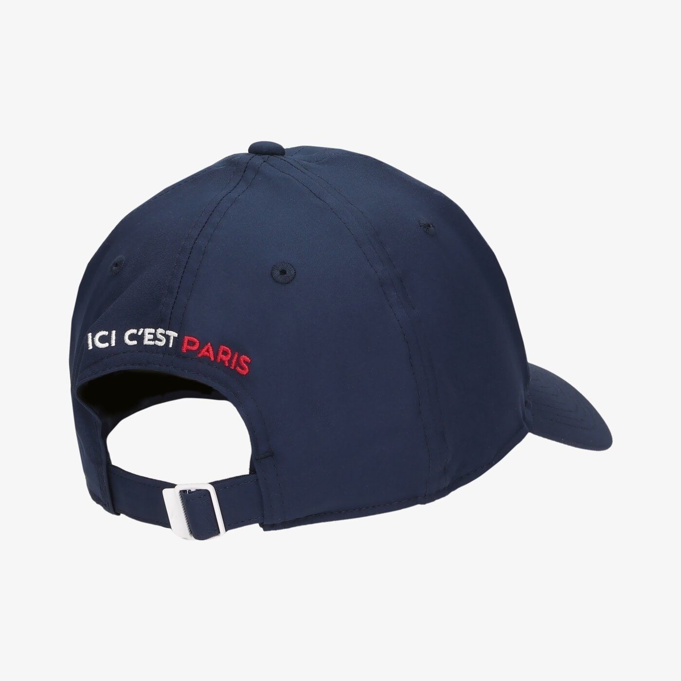 Бейсболка Air Jordan Paris Saint-Germain Heritage86 Blue купить