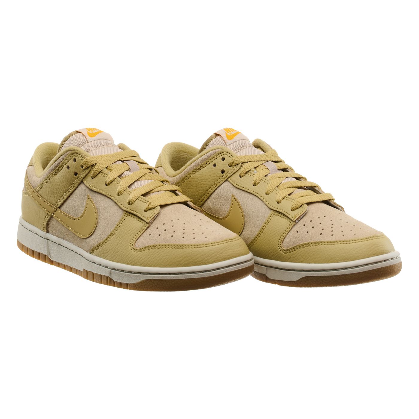 Кросівки Nike DUNK LOW купить