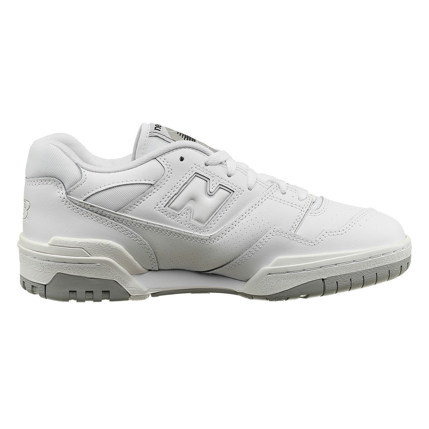 Кросівки New Balance 550 купити