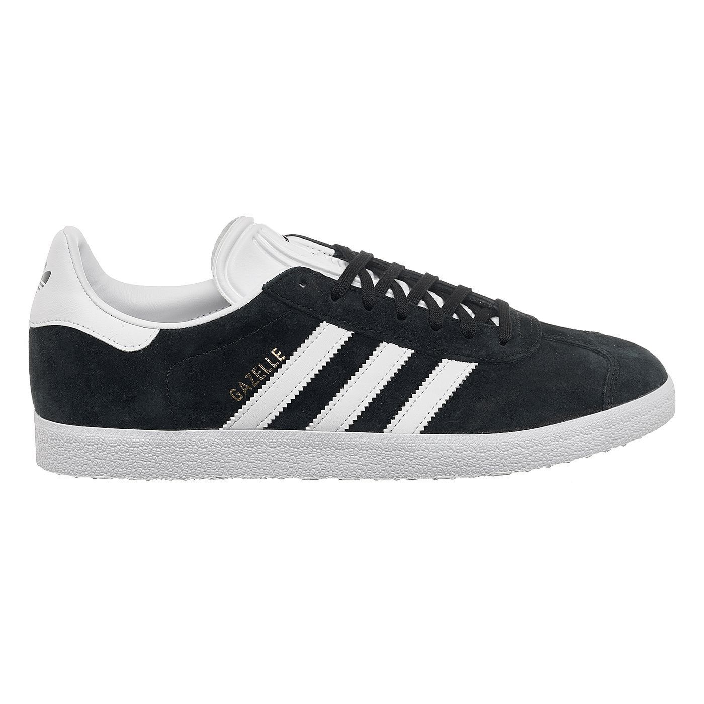 Кросівки Adidas Gazelle купити