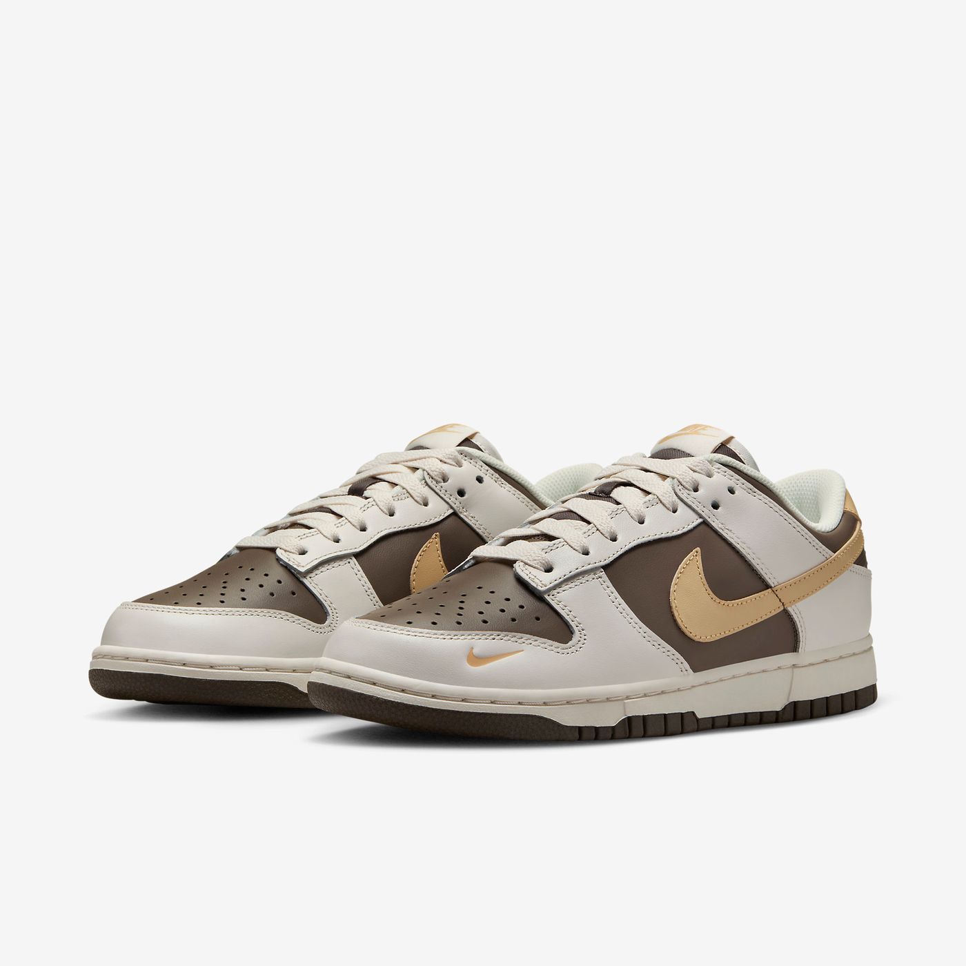 Кросівки NIKE W DUNK LOW купить
