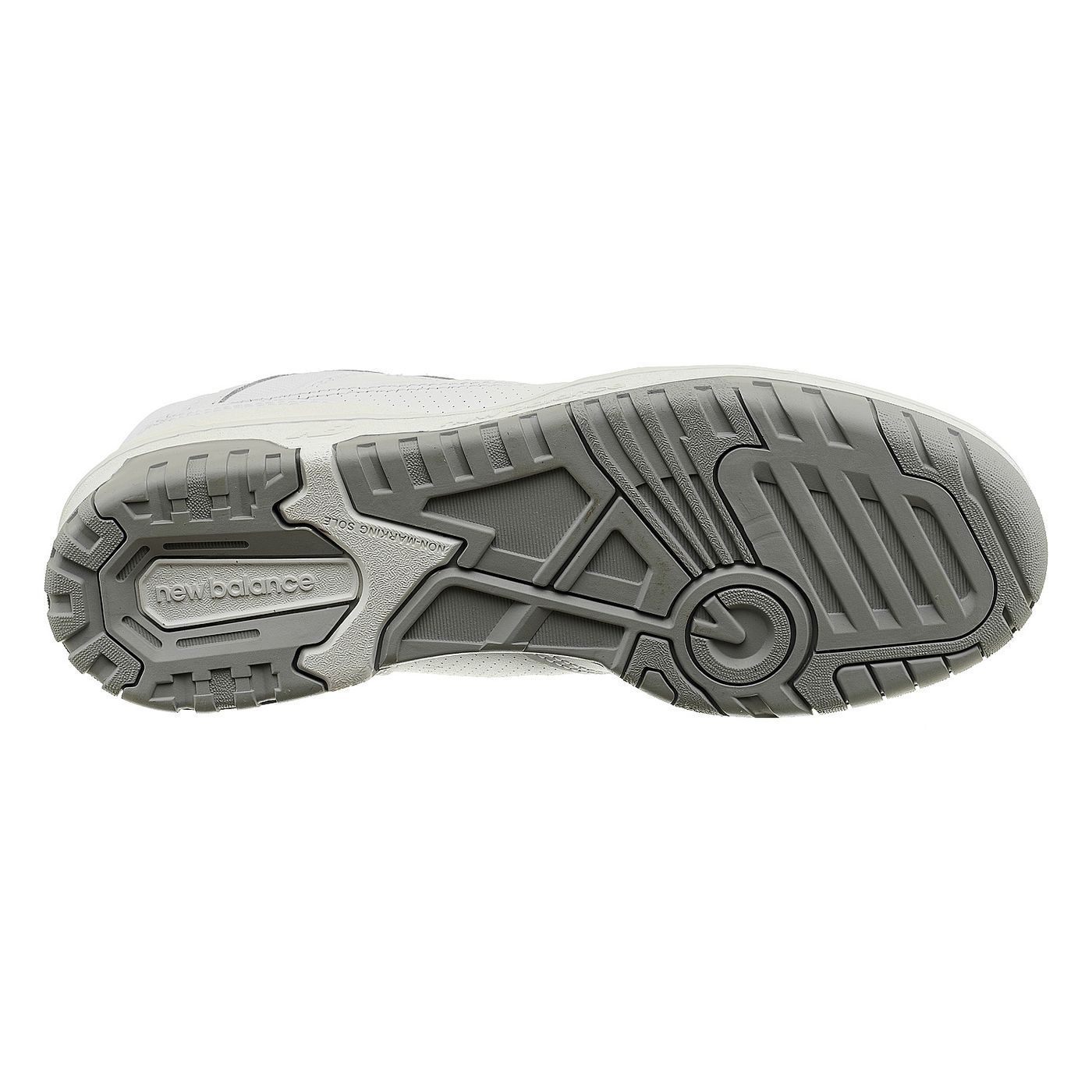 Кросівки New Balance 550 купити