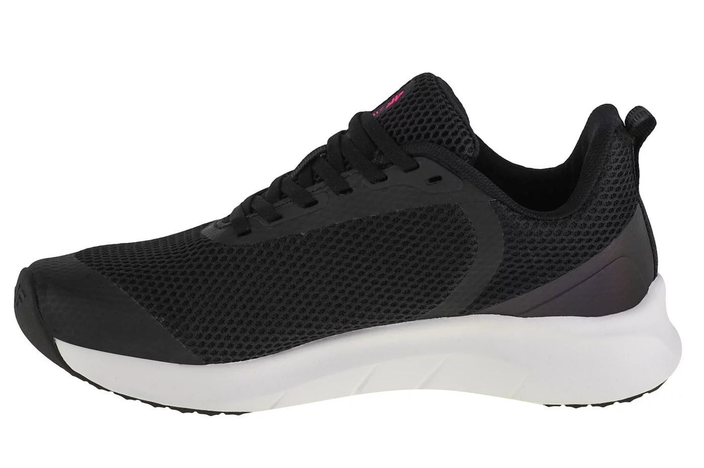 Кросівки 4F SPORTSHOES F004 (4FJMM00FSPOF004-20S) купить