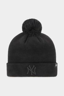 Шапка 47 Brand NEW YORK YANKEES BREAKAWAY купити