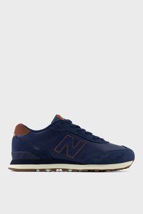 Кросівки New Balance 515NB купити