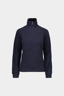 Кофта CMP WOMAN FLEECE SWEAT купить