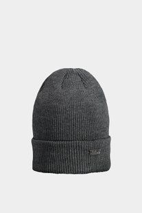 Шапка CMP MAN KNITTED HAT купити