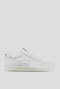 Кросівки Saucony JAZZ COURT купити