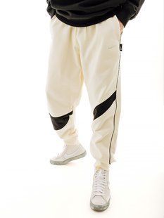 Штани Nike SWOOSH PANT купити