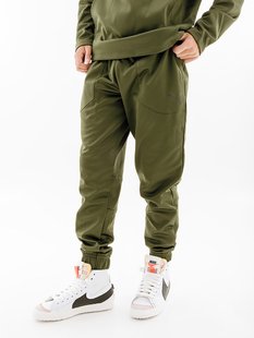 Штани Puma TRAIN PWR FLEECE JOGGER купити