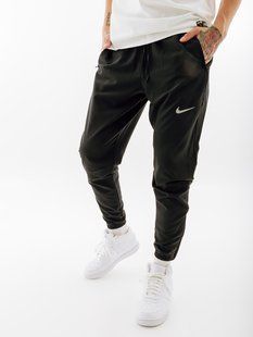 Штани Nike M NK ESSENTIAL WOVEN PANT купити