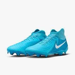 Бутси Nike PHANTOM LUNA II ACADEMY FG/MG купить