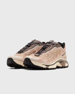 Кросівки Salomon Xt-Slate Advanced Brown купити
