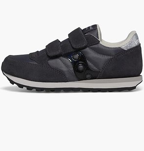 Кросівки Saucony JAZZ DOUBLE HL купити