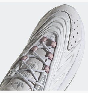 Кросівки Adidas Ozelia W купити