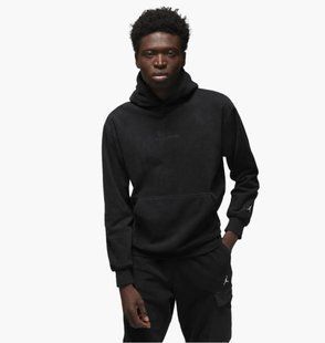 Толстовка JORDAN STMT WARMUP PANT купити
