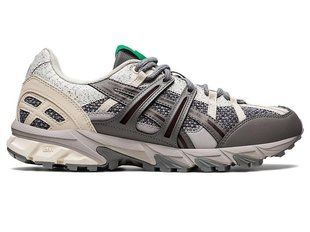 Кросівки Asics Gel-Sonoma 15-50 Oyster купити