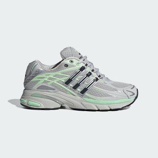 Кросівки Adidas Adistar Cushion 3 купить