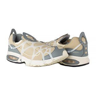 Кроссовки Nike AIR KUKINI купить