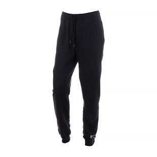 Штаны Nike W NSW AIR FLC MR JGGR купить