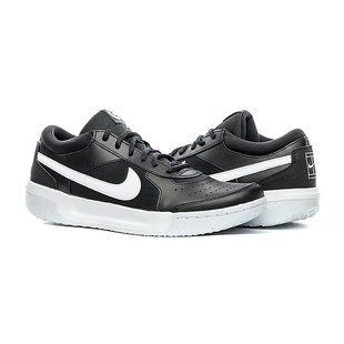 Кросівки NIKE ZOOM COURT LITE 3 купити