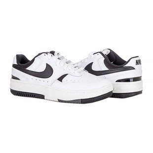 Кросівки Nike WMNS NIKE GAMMA FORCE купити