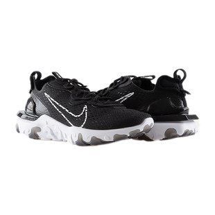 Кросівки Nike REACT VISION купити