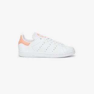 Кросівки Adidas Stan Smith купити