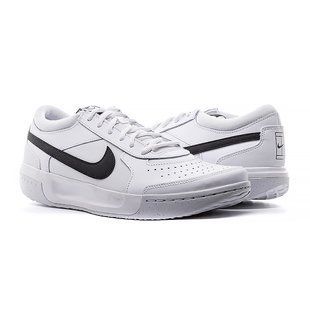 Кросівки NIKE ZOOM COURT LITE 3 купити
