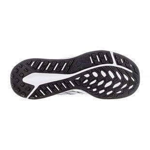 Кросівки Nike JUNIPER TRAIL 2 NN купити