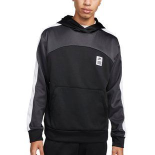 Толстовка Nike M NK TF STARTING 5 PO HOODIE купити