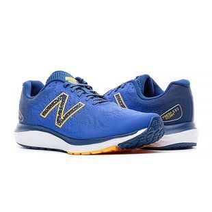 Кроссовки New Balance Fresh Foam 680v7 купить