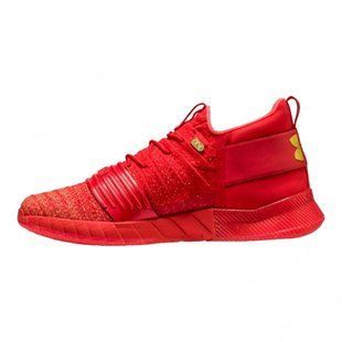 Кросівки Under Armour C1N купити