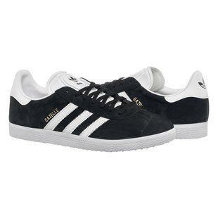 Кросівки Adidas Gazelle купити