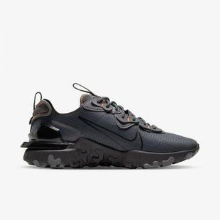 Кроссовки Nike REACT VISION купить