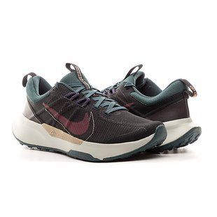Кроссовки Nike JUNIPER TRAIL 2 NN купить