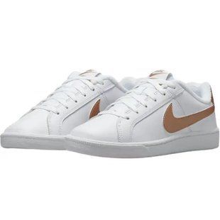 Кросівки NIKE COURT ROYAL купити